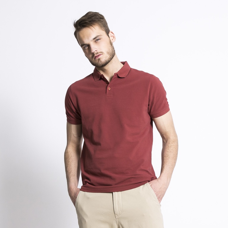 Polo "Alan"